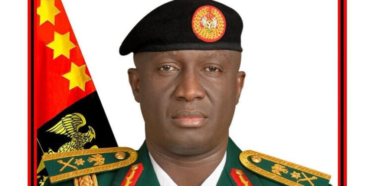 Group lauds Kainji battalion CO, urges caution in arrests