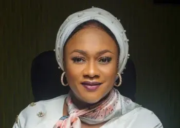 Court to Decide on EFCC’s Final Forfeiture Request Regarding Alleged $13 Million Fraud Involving Aisha Achimugu
