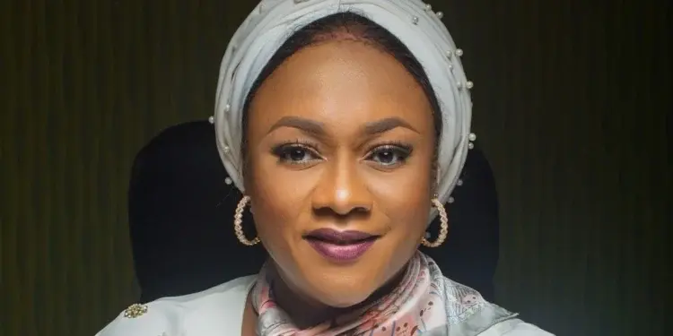 Court to Decide on EFCC’s Final Forfeiture Request Regarding Alleged $13 Million Fraud Involving Aisha Achimugu