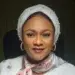Court to Decide on EFCC’s Final Forfeiture Request Regarding Alleged $13 Million Fraud Involving Aisha Achimugu