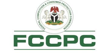 FCCPC Begins Enforcement Against Non-registered Digital Money Lenders