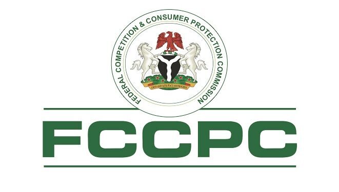 FCCPC Begins Enforcement Against Non-registered Digital Money Lenders