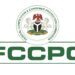 FCCPC Begins Enforcement Against Non-registered Digital Money Lenders