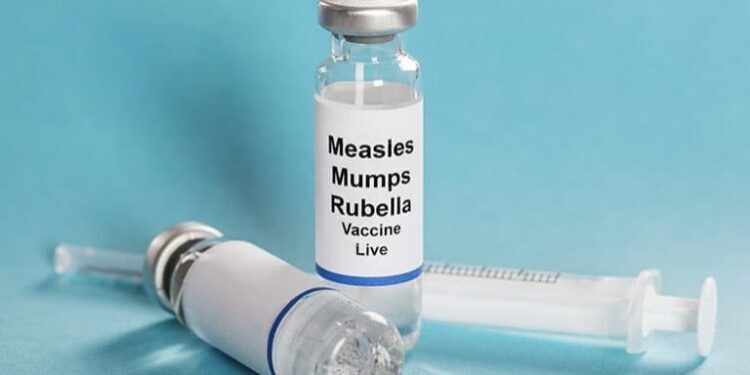 UNICEF, Anambra Govt Assure Parents of Measles, Rubella Vaccine Safety