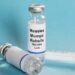 UNICEF, Anambra Govt Assure Parents of Measles, Rubella Vaccine Safety