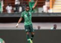 Osimhen, Lookman, and Adams Excel as Nigeria Progress to AFCON 2025 Quarter-Finals