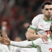 AFCON 2025: Morocco Defeats Cameroon 2-0 to Reach Semi-Finals