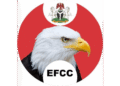 EFCC Uncovers N162bn Illegal Crypto Flow Through Fintechs
