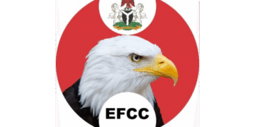 EFCC Uncovers N162bn Illegal Crypto Flow Through Fintechs