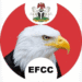 EFCC Uncovers N162bn Illegal Crypto Flow Through Fintechs