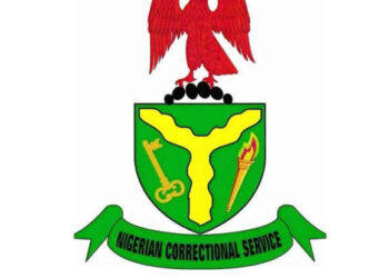 Kano: NCoS Arrests Two For Attempted Drug Smuggling to Inmates