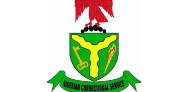 Kano: NCoS Arrests Two For Attempted Drug Smuggling to Inmates