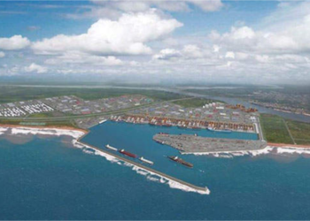 Shippers’ Council Orders Suspension of Port Charge Increases nationwide