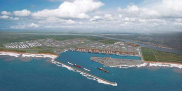 Shippers’ Council Orders Suspension of Port Charge Increases nationwide