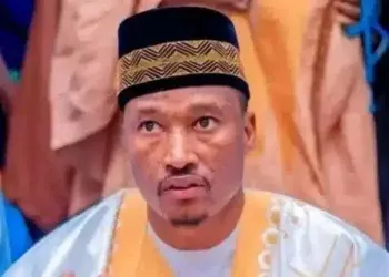 Court Refuses Bail for Bauchi Commissioner and Others in Alleged £7.5m Terrorism Financing Case