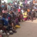 Safe Return: Over 3,100 Boko Haram Displaced Persons Cleared for Repatriation to Borno