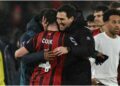 Bournemouth Shatters Liverpool’s Unbeaten Streak in Thrilling 3-2 Victory