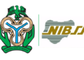 CBN, NIBSS Urge Financial Institutions to Deepen Collaboration to Sustain Drop in Electronic Fraud