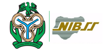 CBN, NIBSS Urge Financial Institutions to Deepen Collaboration to Sustain Drop in Electronic Fraud