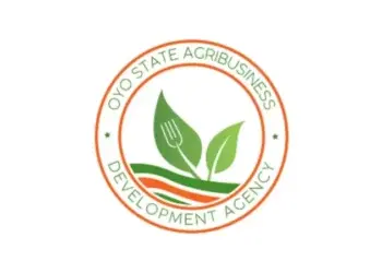 Oyo Tackles Post-harvest Losses, Constructs Feeder Roads