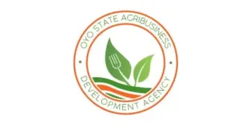 Oyo Tackles Post-harvest Losses, Constructs Feeder Roads