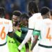 Côte d’Ivoire Fight Back Against Gabon To Book Top Spot In Group