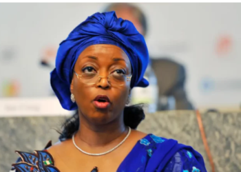 Ex-Minister Diezani Alison-Madueke Denies Bribery Charges in UK Court