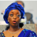 Ex-Minister Diezani Alison-Madueke Denies Bribery Charges in UK Court