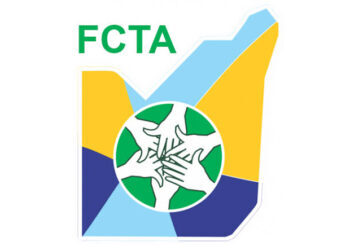 FCTA to Enforce Ground Rent, C of O, Land Use Fees Across Abuja