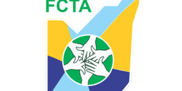 FCTA to Enforce Ground Rent, C of O, Land Use Fees Across Abuja
