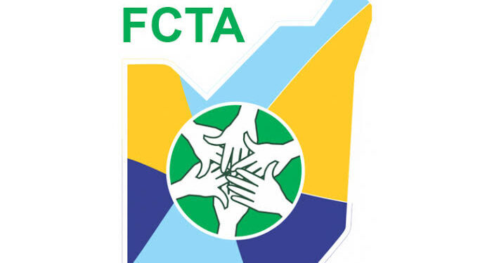 FCTA to Enforce Ground Rent, C of O, Land Use Fees Across Abuja