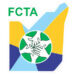FCTA to Enforce Ground Rent, C of O, Land Use Fees Across Abuja
