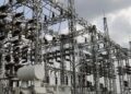Abuja Feeding Scheme Set to Boost National Grid by 624 Megawatts