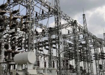 Abuja Feeding Scheme Set to Boost National Grid by 624 Megawatts