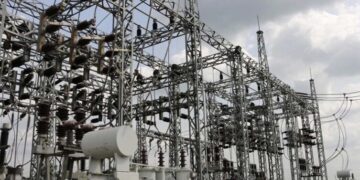 Abuja Feeding Scheme Set to Boost National Grid by 624 Megawatts