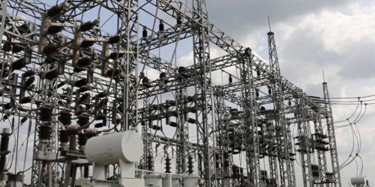 Abuja Feeding Scheme Set to Boost National Grid by 624 Megawatts