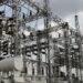 Abuja Feeding Scheme Set to Boost National Grid by 624 Megawatts