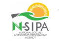 NSIPA Committed to Delivering Impactful Programmes For Vulnerable Nigerians