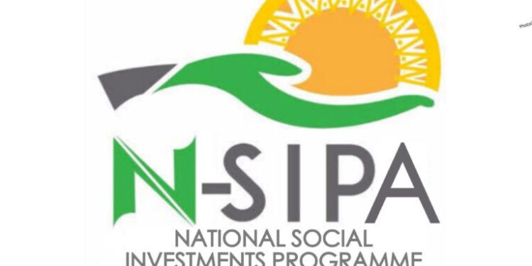 NSIPA Committed to Delivering Impactful Programmes For Vulnerable Nigerians