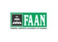 FAAN to Strengthen Airport Operations With Improved IMS