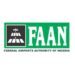 FAAN to Strengthen Airport Operations With Improved IMS
