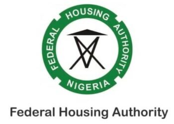 FHA Begins 2026 with a 3 day Staff Retreat