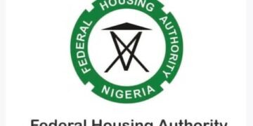 FHA Begins 2026 with a 3 day Staff Retreat