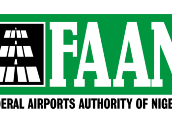 FAAN Soars to New Heights with Prestigious Dual ISO Accreditations