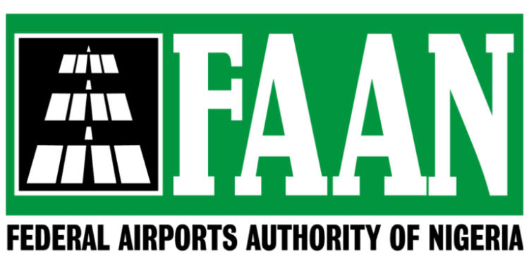 FAAN Soars to New Heights with Prestigious Dual ISO Accreditations