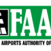 FAAN Soars to New Heights with Prestigious Dual ISO Accreditations