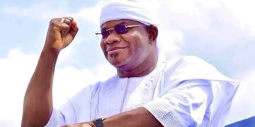 KSIRS’ N1.1bn Commission to Tax Consultant in Line With CBN Regulation -Witness