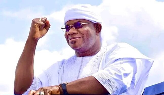 KSIRS’ N1.1bn Commission to Tax Consultant in Line With CBN Regulation -Witness