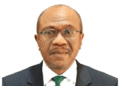 Court Sets Ten-Day Timeline to Wrap Up Emefiele’s Naira Redesign Trial
