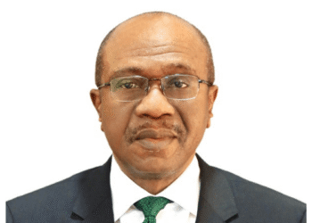 Court Sets Ten-Day Timeline to Wrap Up Emefiele’s Naira Redesign Trial